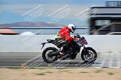 media/Mar-25-2024-Moto Forza (Mon) [[8d4319bd68]]/3-Intermediate Group/Session 4 (Front Straight Speed Pans)/